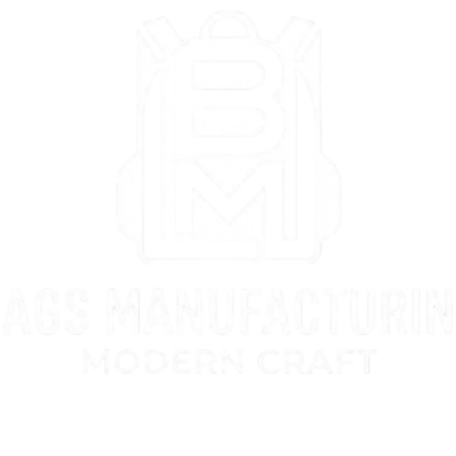 Bags Manufacturing